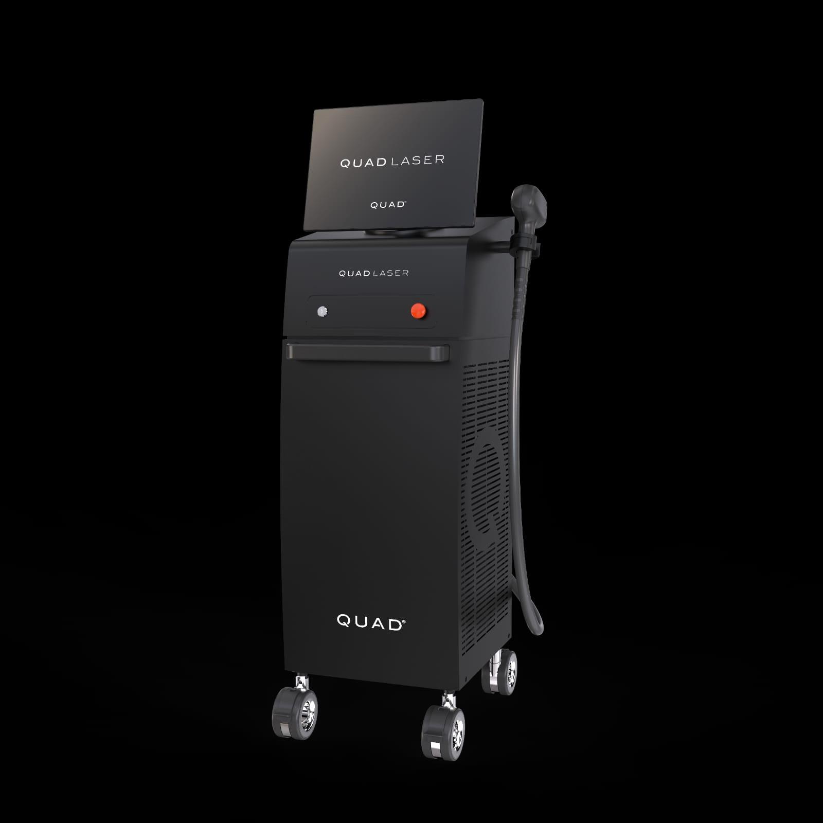 Laser Hair Removal At Balance Beauty Spa in Middlesbrough